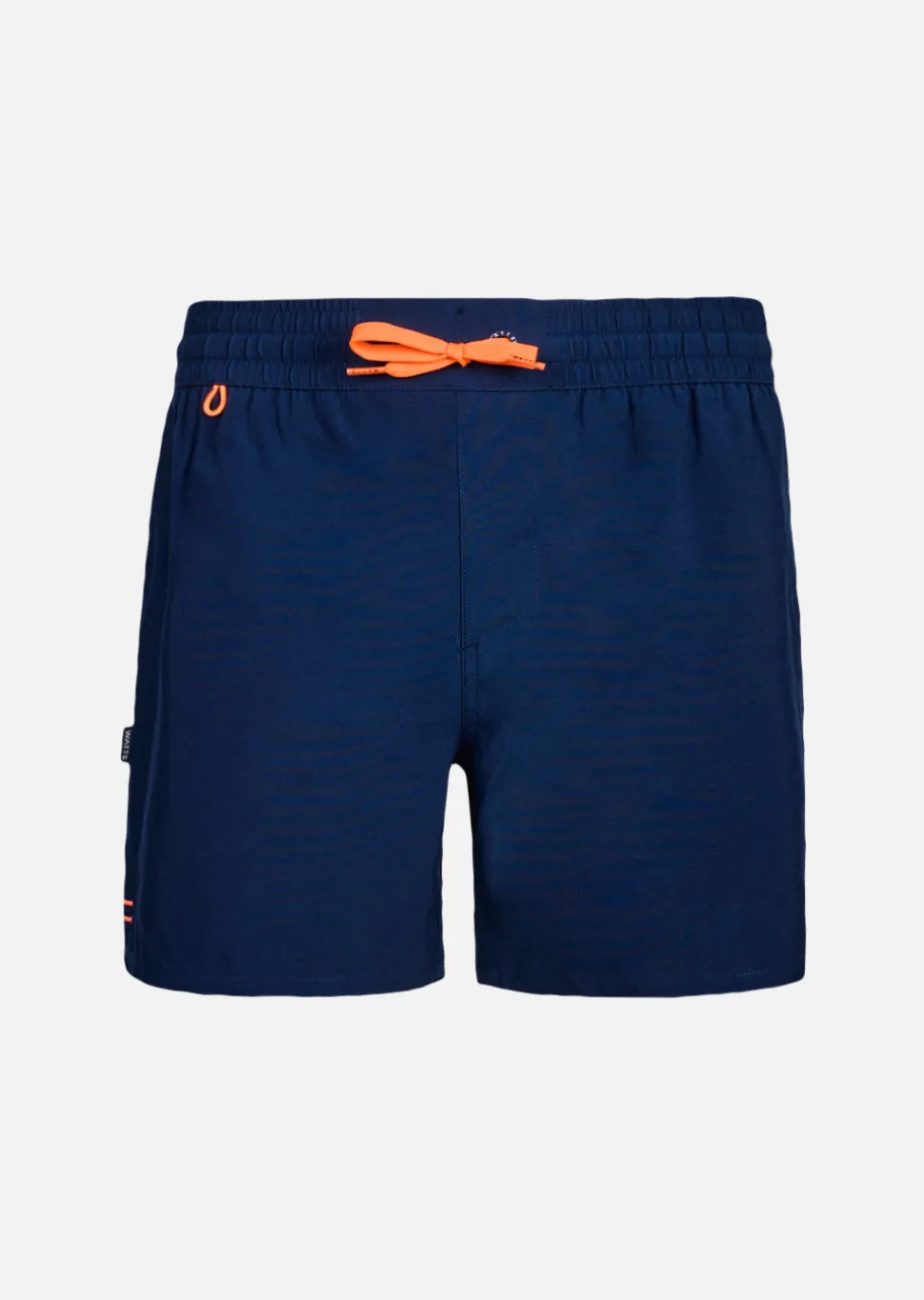 Short de bain R-XCOOLZ Junior - INK BLUE