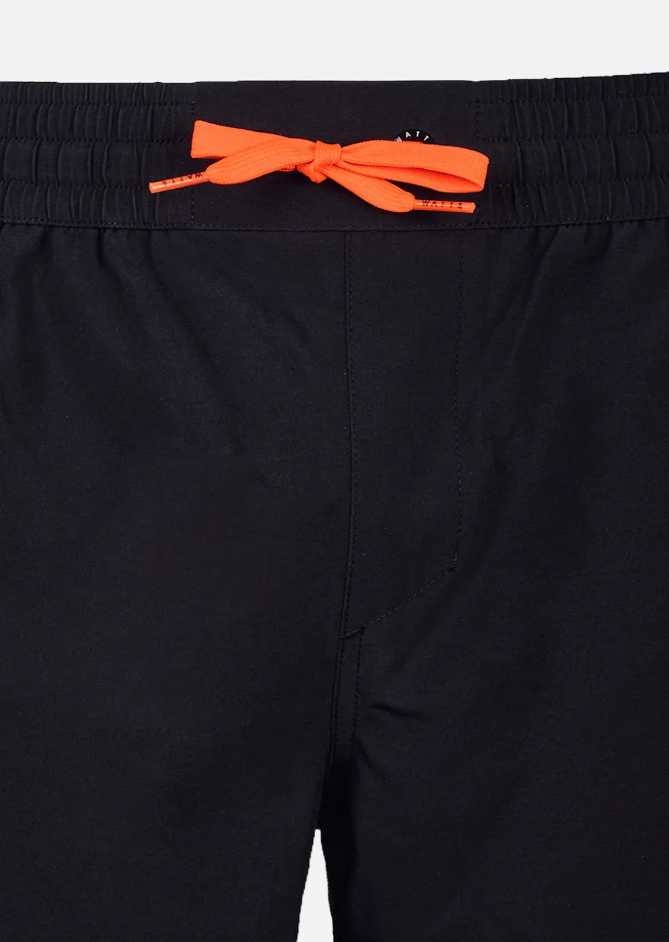 Short de bain R-XCOOLZ Junior - DARK IRON
