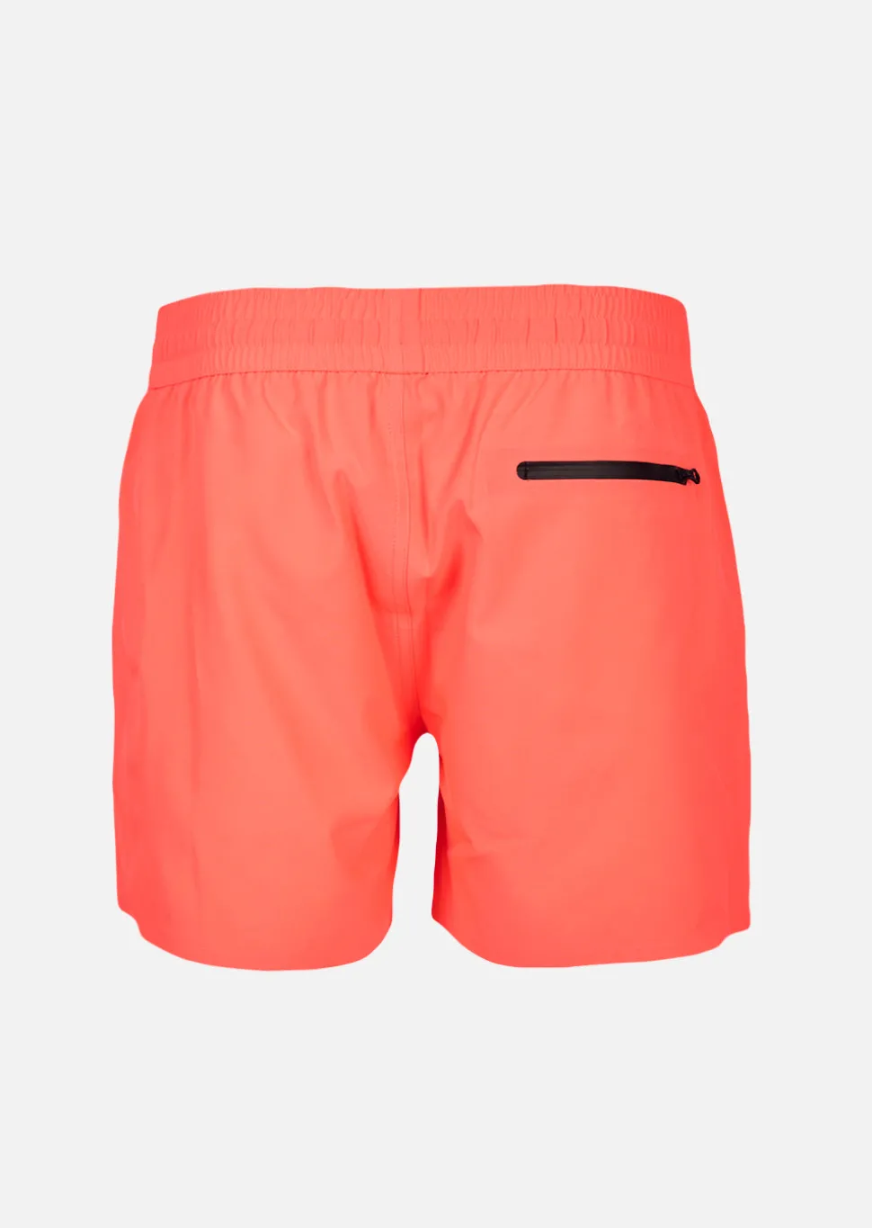 Short de bain R-XCOOLZ Junior - FLUO PINK