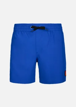 Short de bain RXSTRIKE - DAZZLING BLUE