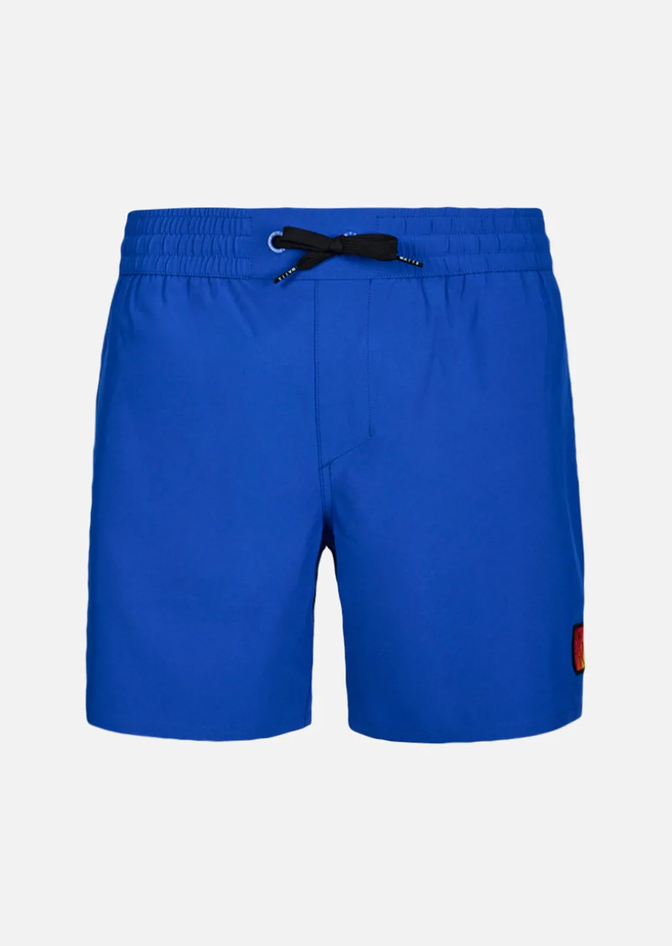 Short de bain RXSTRIKE - DAZZLING BLUE