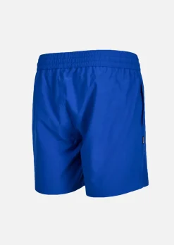 Short de bain RXSTRIKE - DAZZLING BLUE