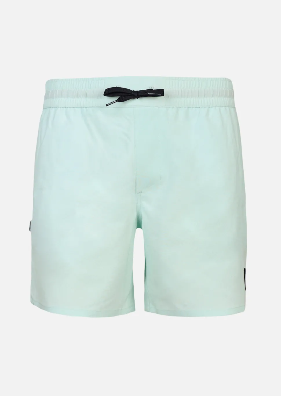 Short de bain RXSTRIKE - ICE BLUE