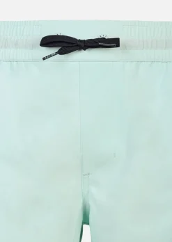 Short de bain RXSTRIKE - ICE BLUE