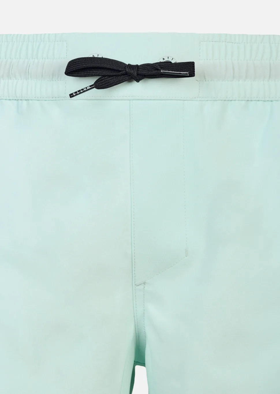 Short de bain RXSTRIKE - ICE BLUE