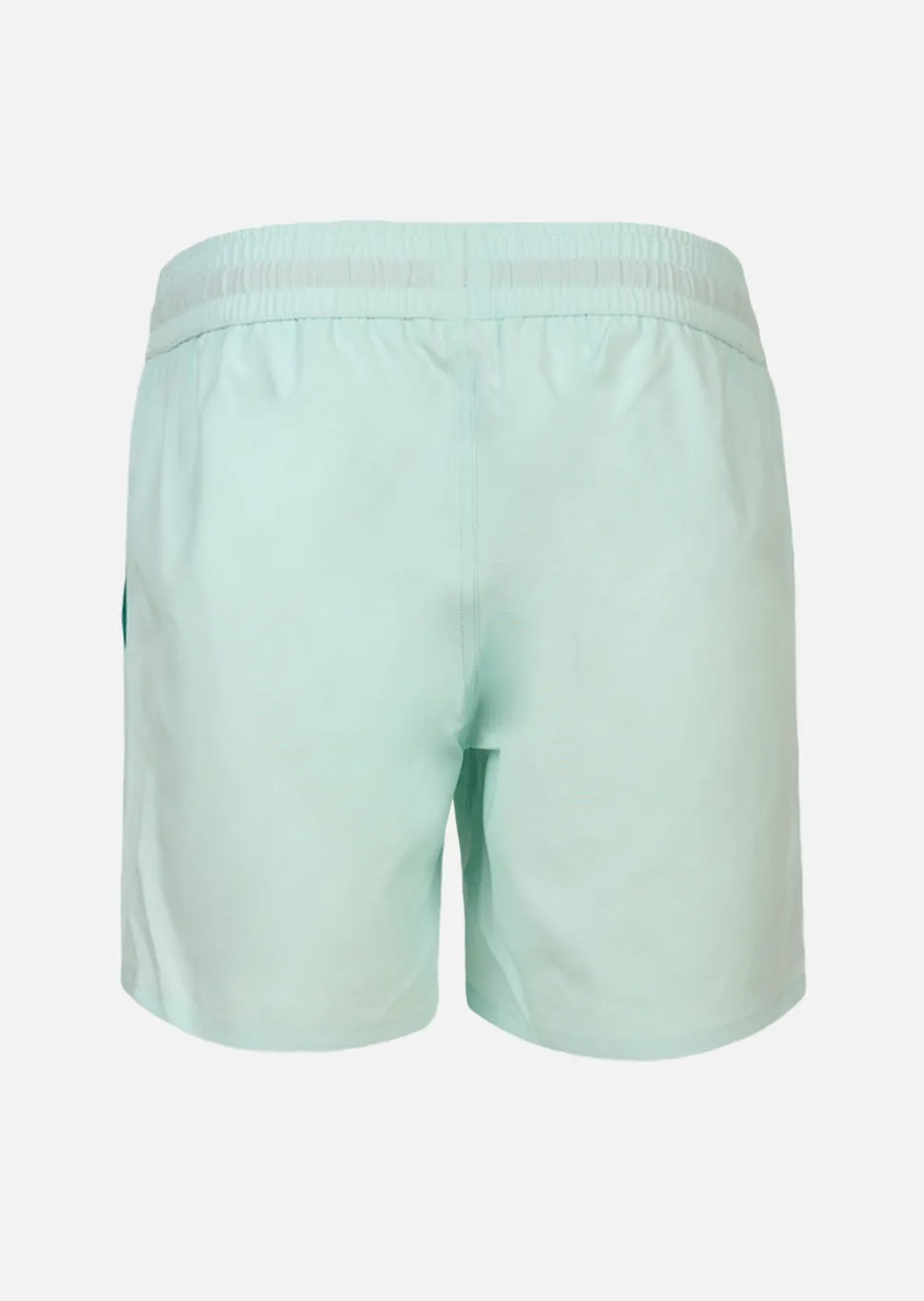Short de bain RXSTRIKE - ICE BLUE