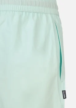 Short de bain RXSTRIKE - ICE BLUE