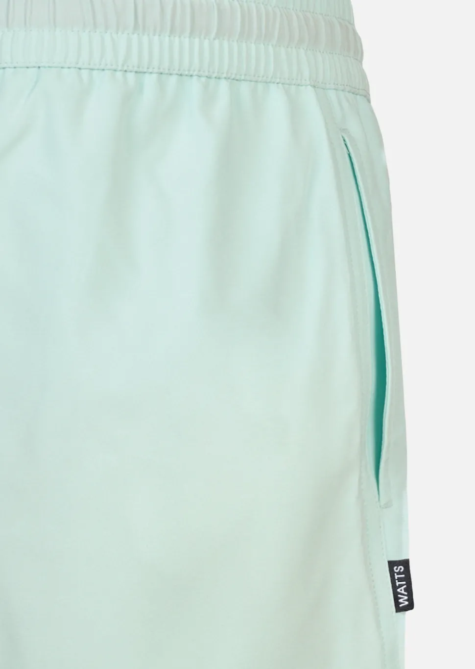 Short de bain RXSTRIKE - ICE BLUE