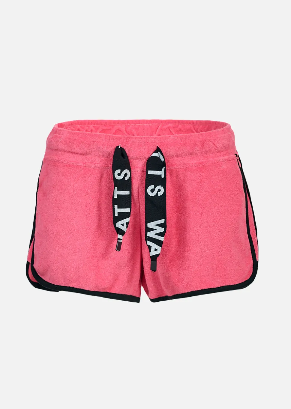 Short OLLIE - HOT PINK