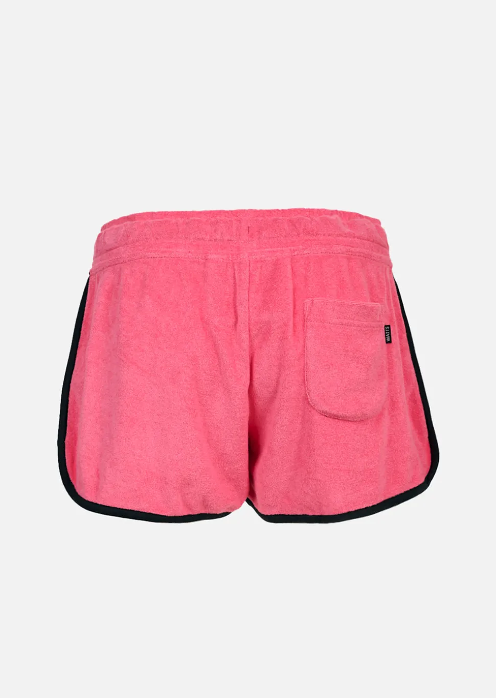 Short OLLIE - HOT PINK