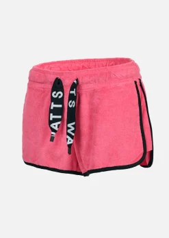 Short OLLIE - HOT PINK