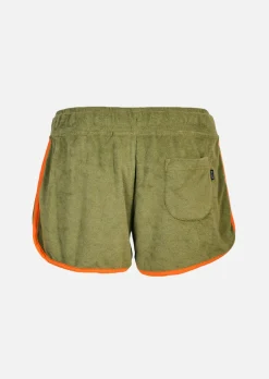 Short OLLIE - OLIVE