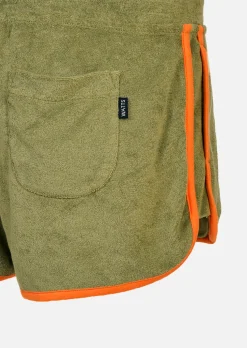 Short OLLIE - OLIVE