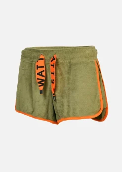 Short OLLIE - OLIVE