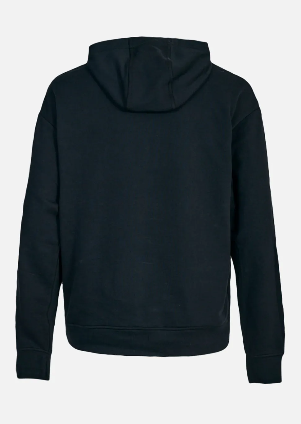 Sweat à capuche XMISSION - FULL BLACK