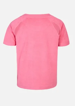 T-shirt XFusion - Hot Pink