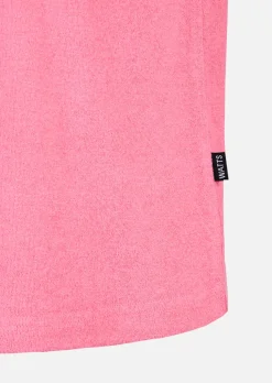 T-shirt XFusion - Hot Pink