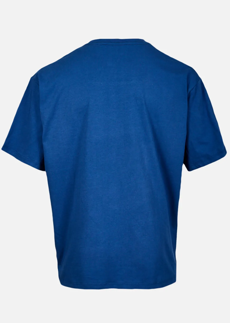 T-shirt XWAVES - VINTAGE NAVY